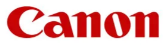 Canon logo