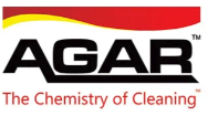 Agar logo