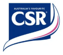 CSR logo