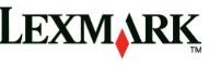 Lexmark logo