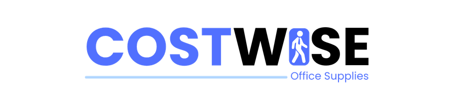 CostWise Office Supplies logo