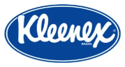 Kleenex logo