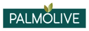 Palmolive logo