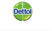 Dettol logo