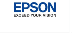Epson logo