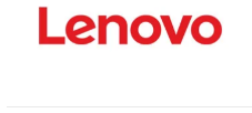 Lenovo logo