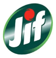 Jif logo