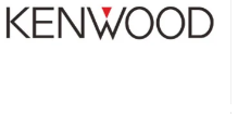 Kenwood logo