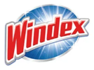 Windex logo