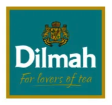Dilmah logo