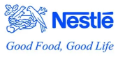 Nestlé logo