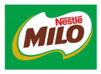 Milo logo