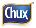 Chux logo