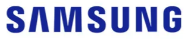 Samsung logo
