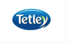Tetley logo