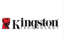 Kingston logo