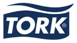 Tork logo