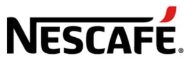Nescafé logo